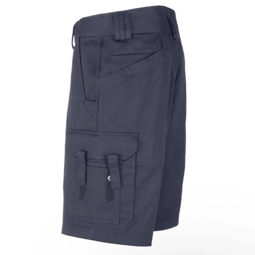 🚨5.11 Taclite EMS 11” Navy Cargo Shorts - Picture 3 of 15